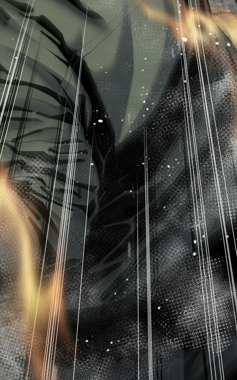 Leveling Up in an Exclusive Dungeon Episode 45 page 12 - 