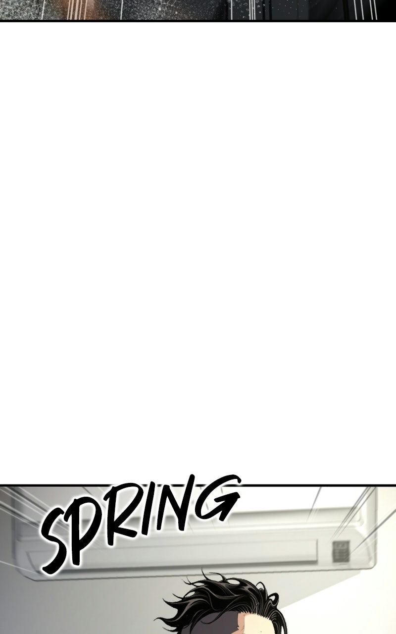 Leveling Up in an Exclusive Dungeon Episode 45 page 13 - 