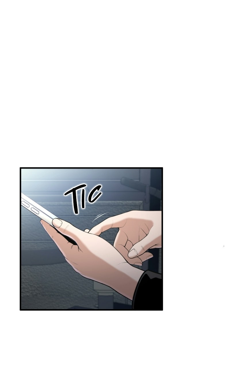 Leveling Up in an Exclusive Dungeon Episode 45 page 23 - 
