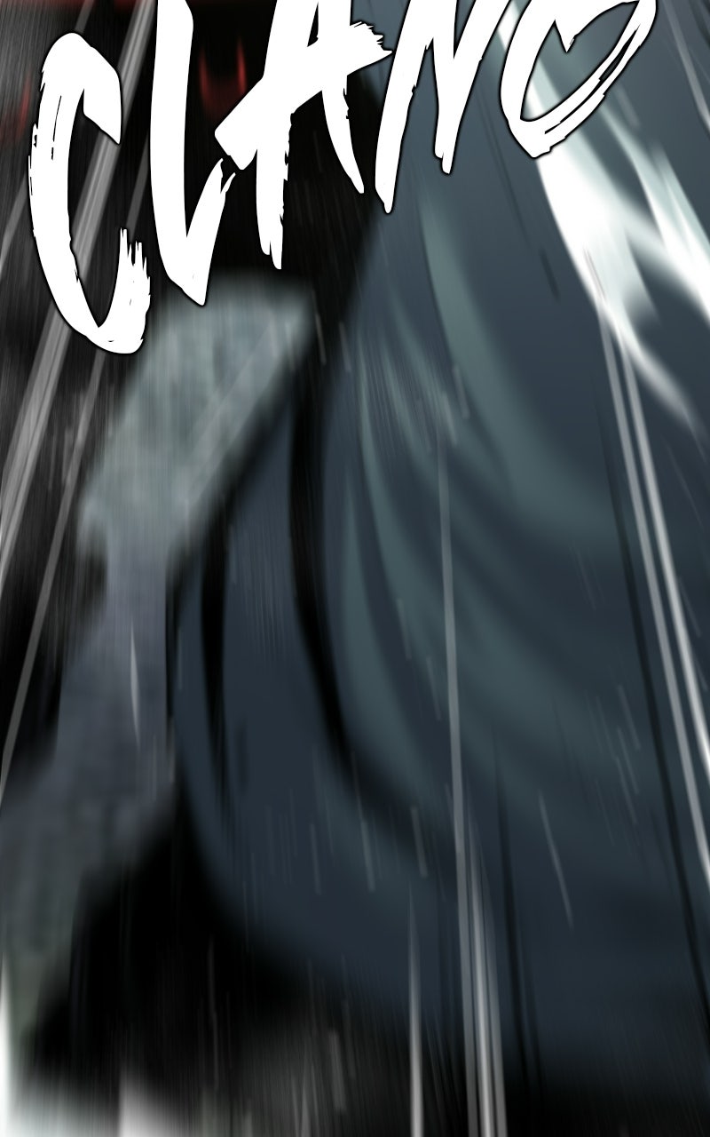 Leveling Up in an Exclusive Dungeon Episode 45 page 36 - 