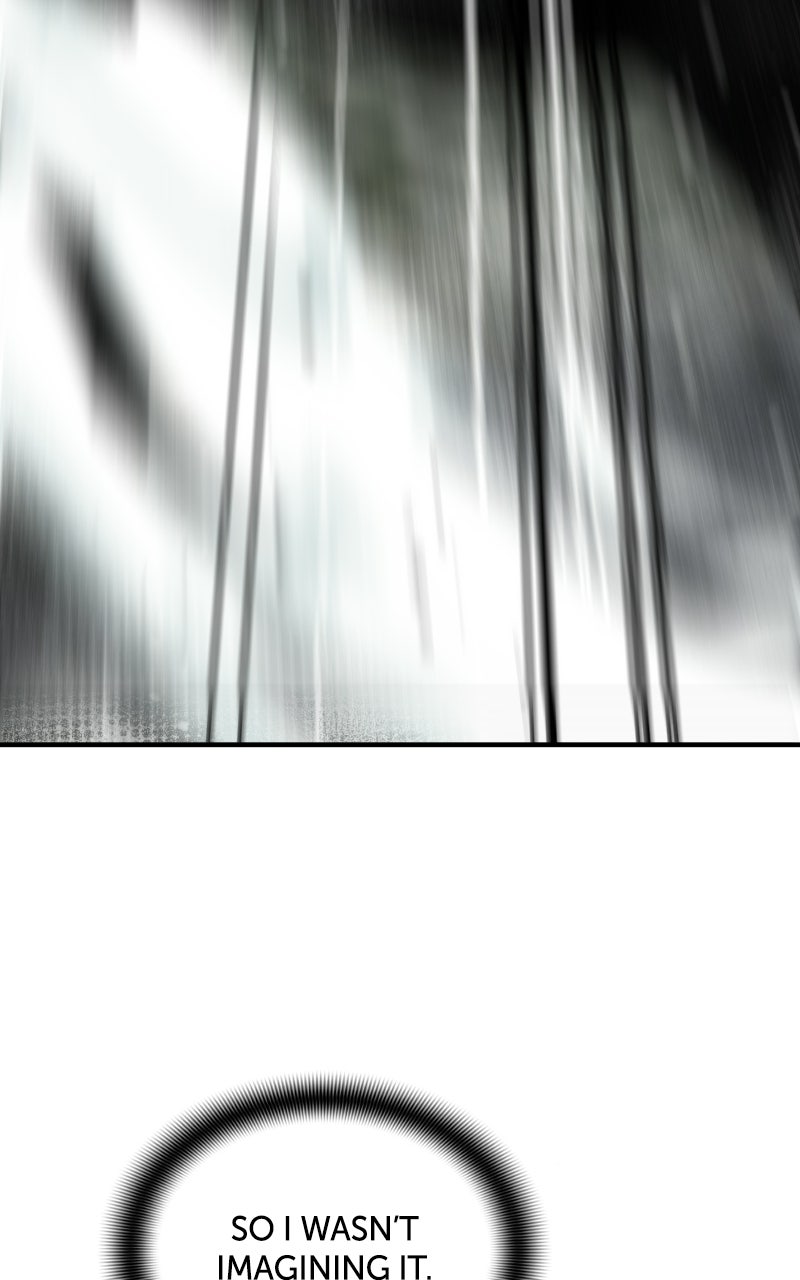 Leveling Up in an Exclusive Dungeon Episode 45 page 37 - 