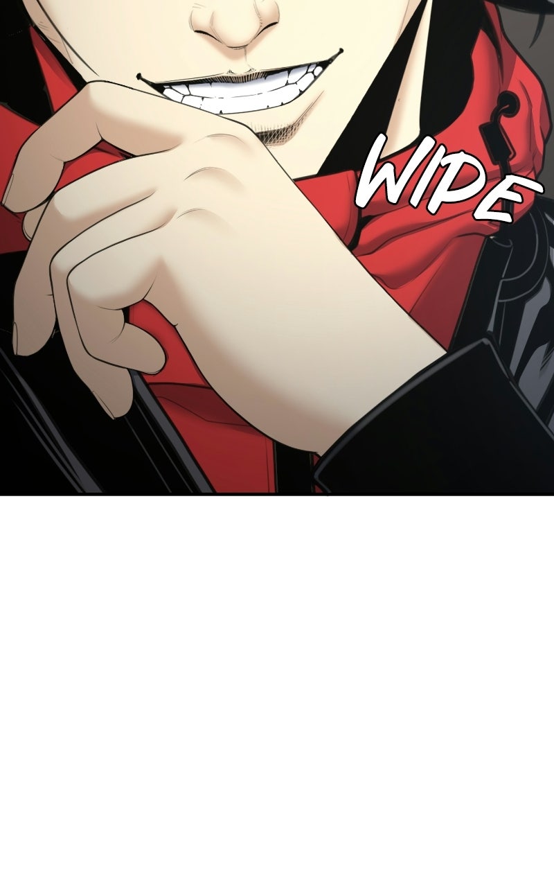 Leveling Up in an Exclusive Dungeon Episode 45 page 64 - 