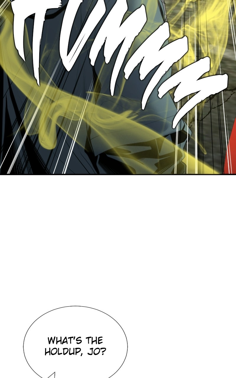 Leveling Up in an Exclusive Dungeon Episode 45 page 67 - 