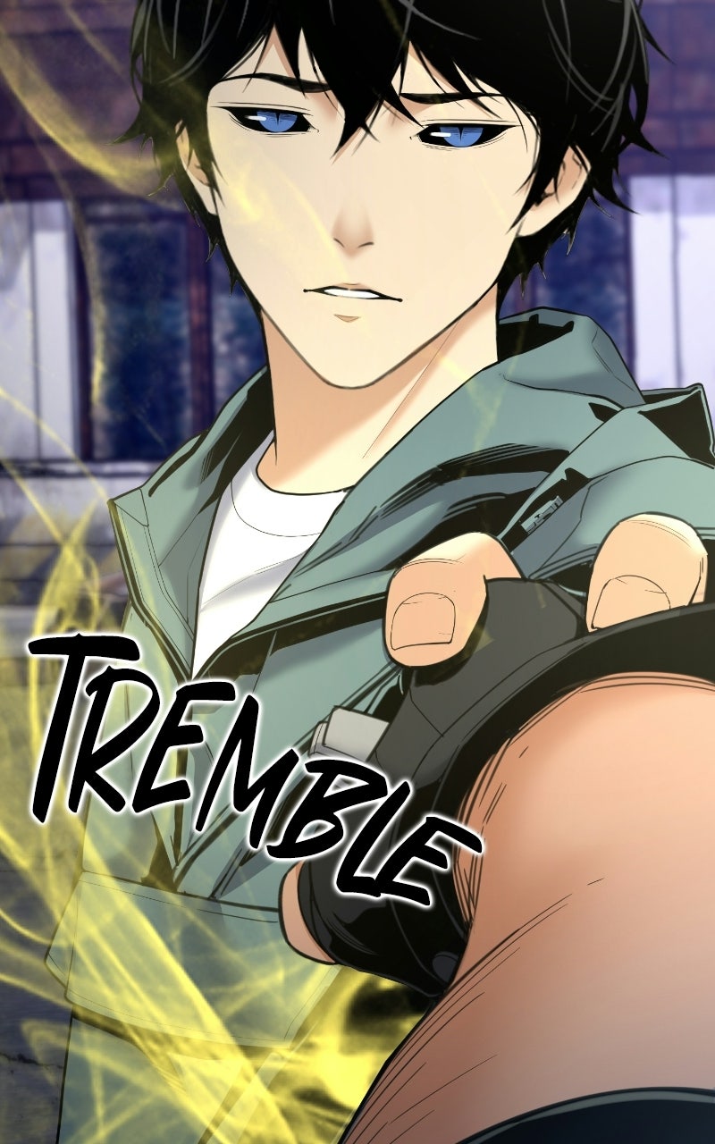 Leveling Up in an Exclusive Dungeon Episode 45 page 70 - 