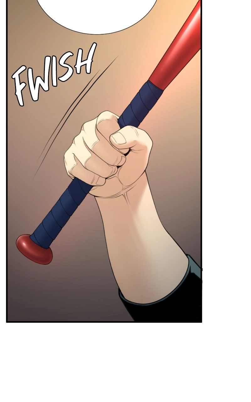 Leveling Up in an Exclusive Dungeon Episode 45 page 75 - 