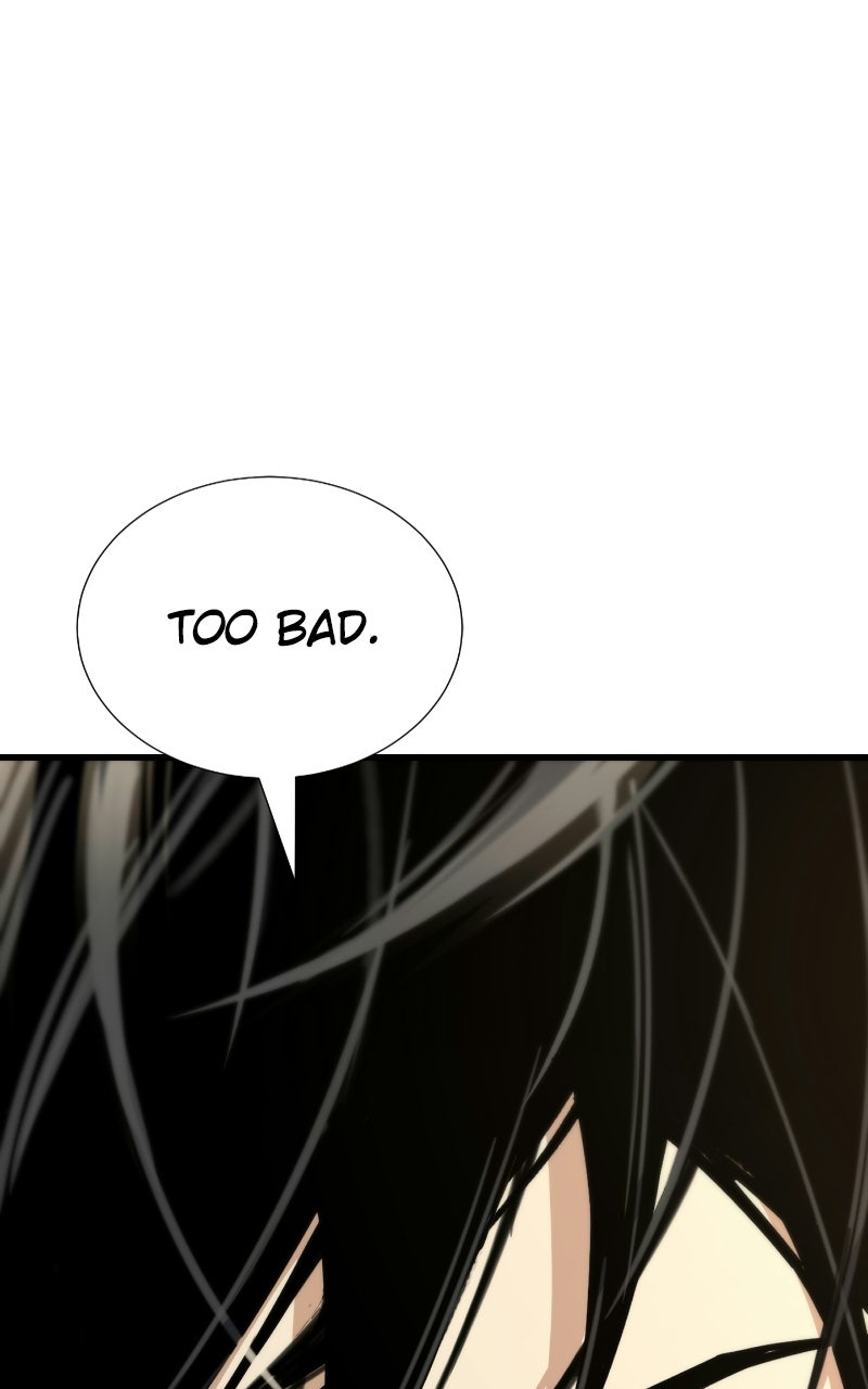 Leveling Up in an Exclusive Dungeon Episode 45 page 87 - 
