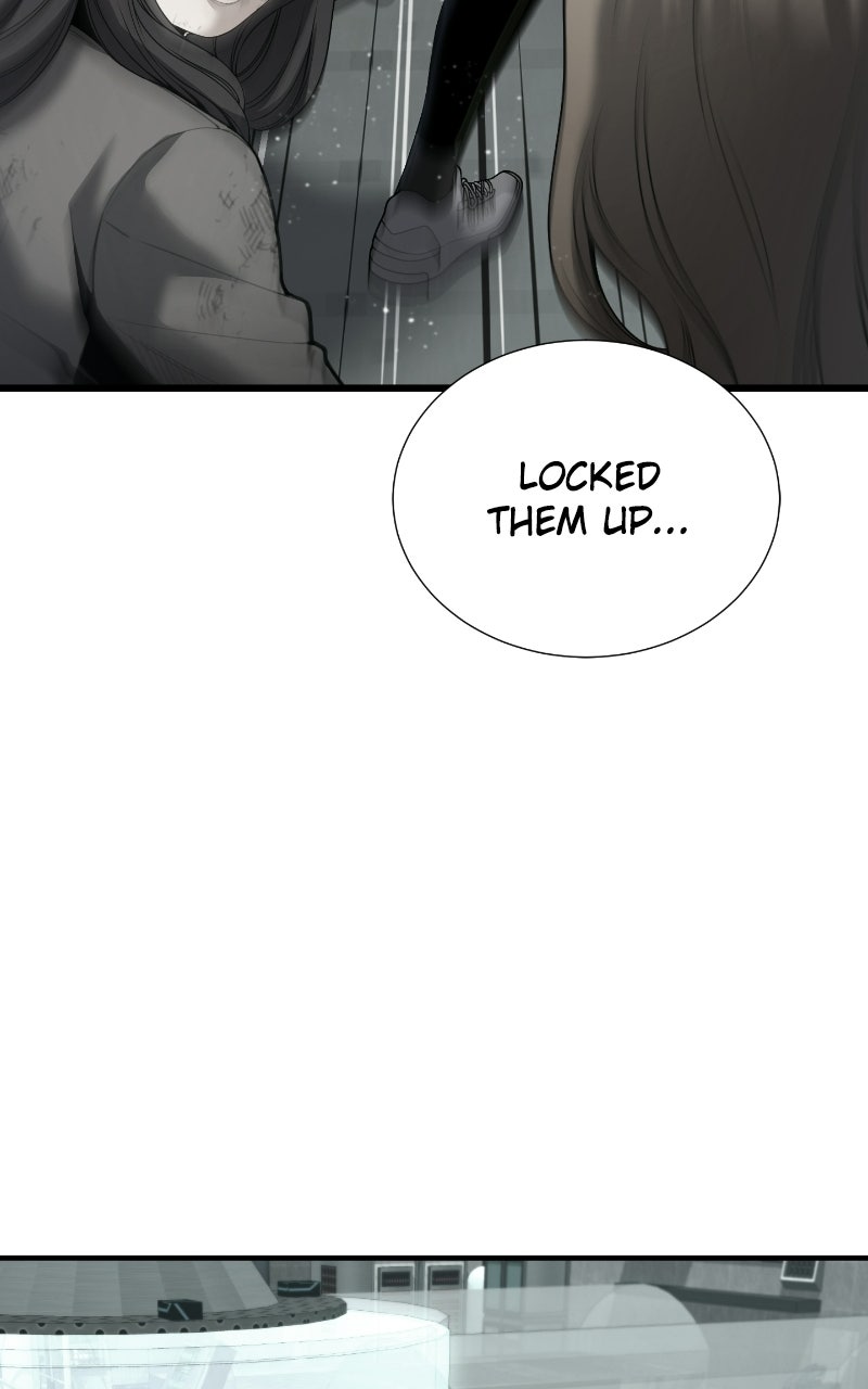 Leveling Up in an Exclusive Dungeon Episode 45 page 92 - 