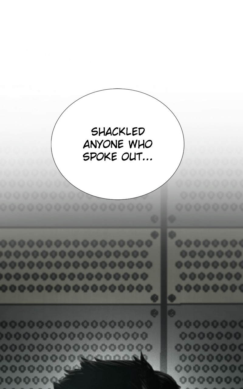 Leveling Up in an Exclusive Dungeon Episode 45 page 95 - 