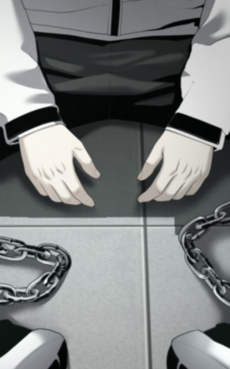 Leveling Up in an Exclusive Dungeon Episode 45 page 97 - 