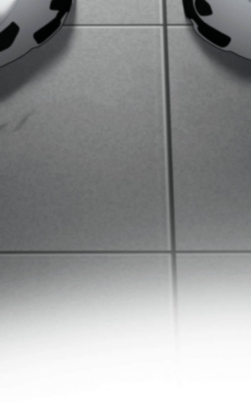 Leveling Up in an Exclusive Dungeon Episode 45 page 98 - 