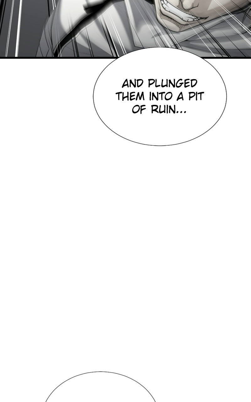 Leveling Up in an Exclusive Dungeon Episode 45 page 100 - 