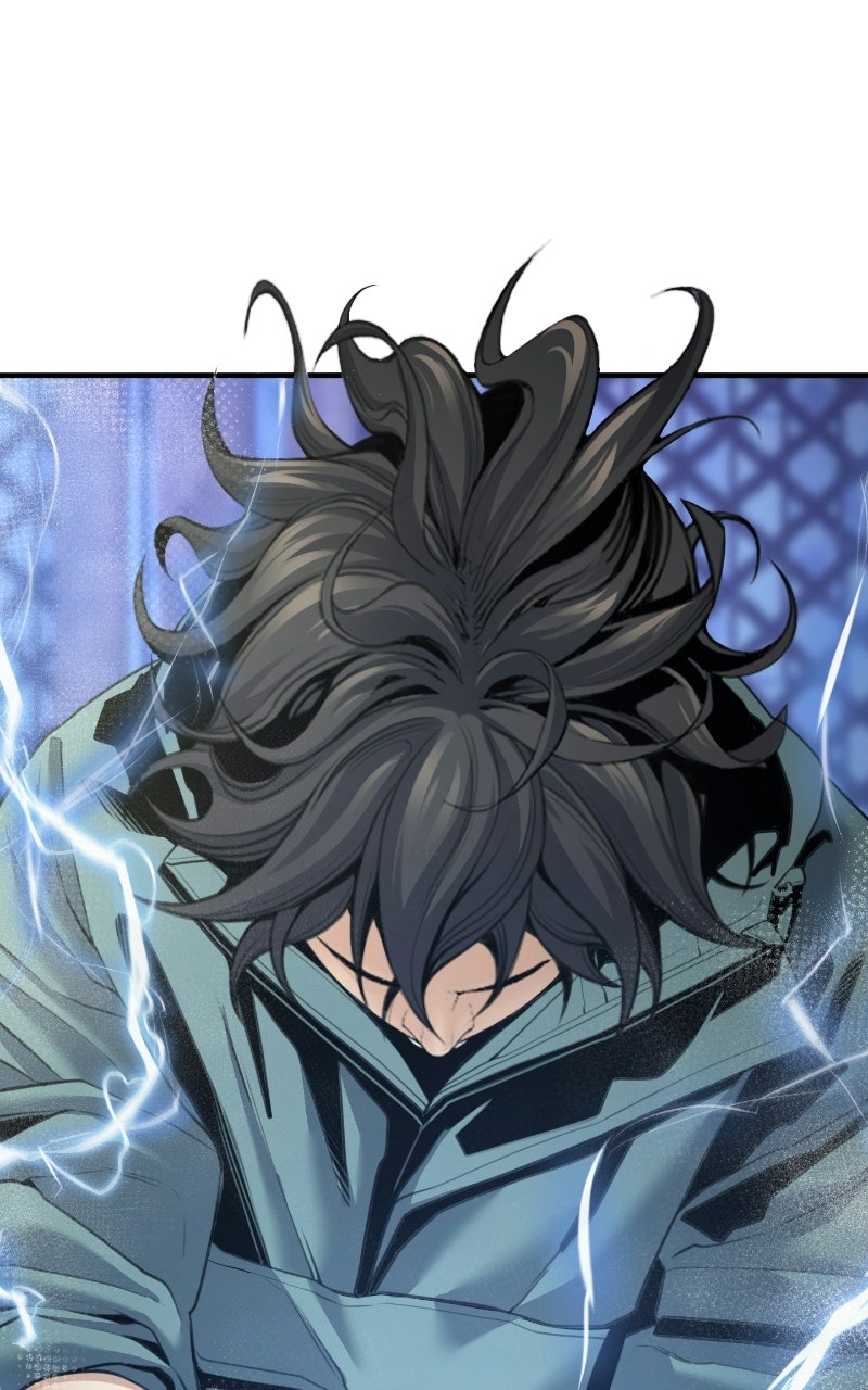 Leveling Up in an Exclusive Dungeon Episode 46 page 29 - 