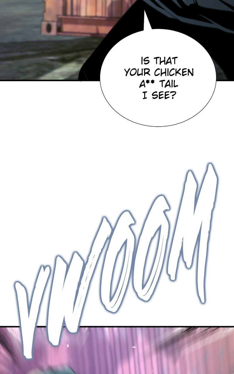 Leveling Up in an Exclusive Dungeon Episode 46 page 42 - 