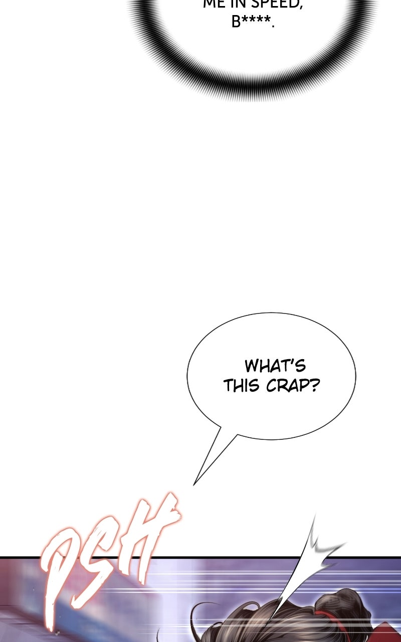 Leveling Up in an Exclusive Dungeon Episode 46 page 54 - 