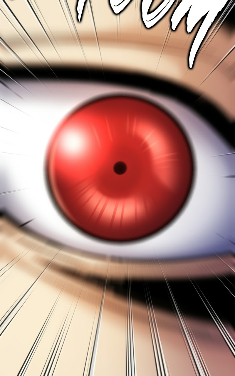 Leveling Up in an Exclusive Dungeon Episode 46 page 59 - 
