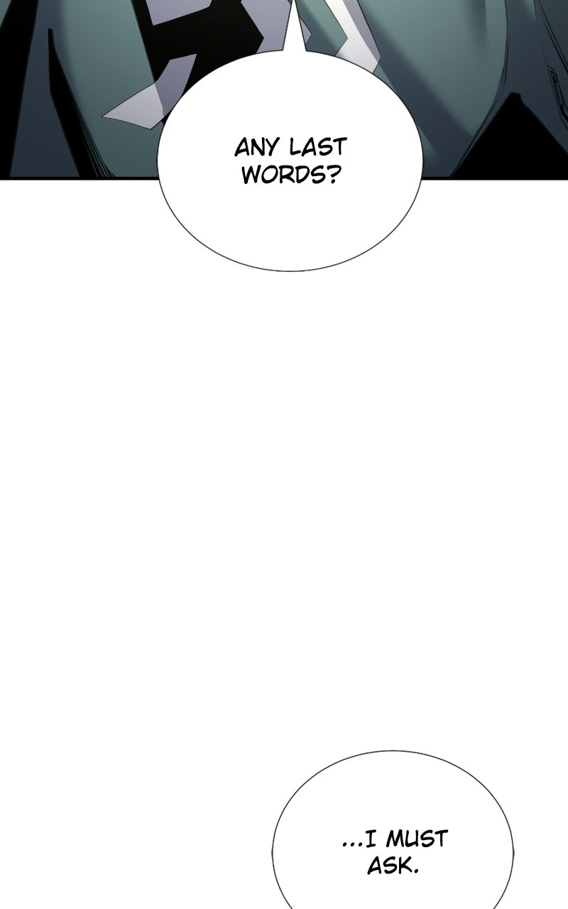 Leveling Up in an Exclusive Dungeon Episode 46 page 7 - 
