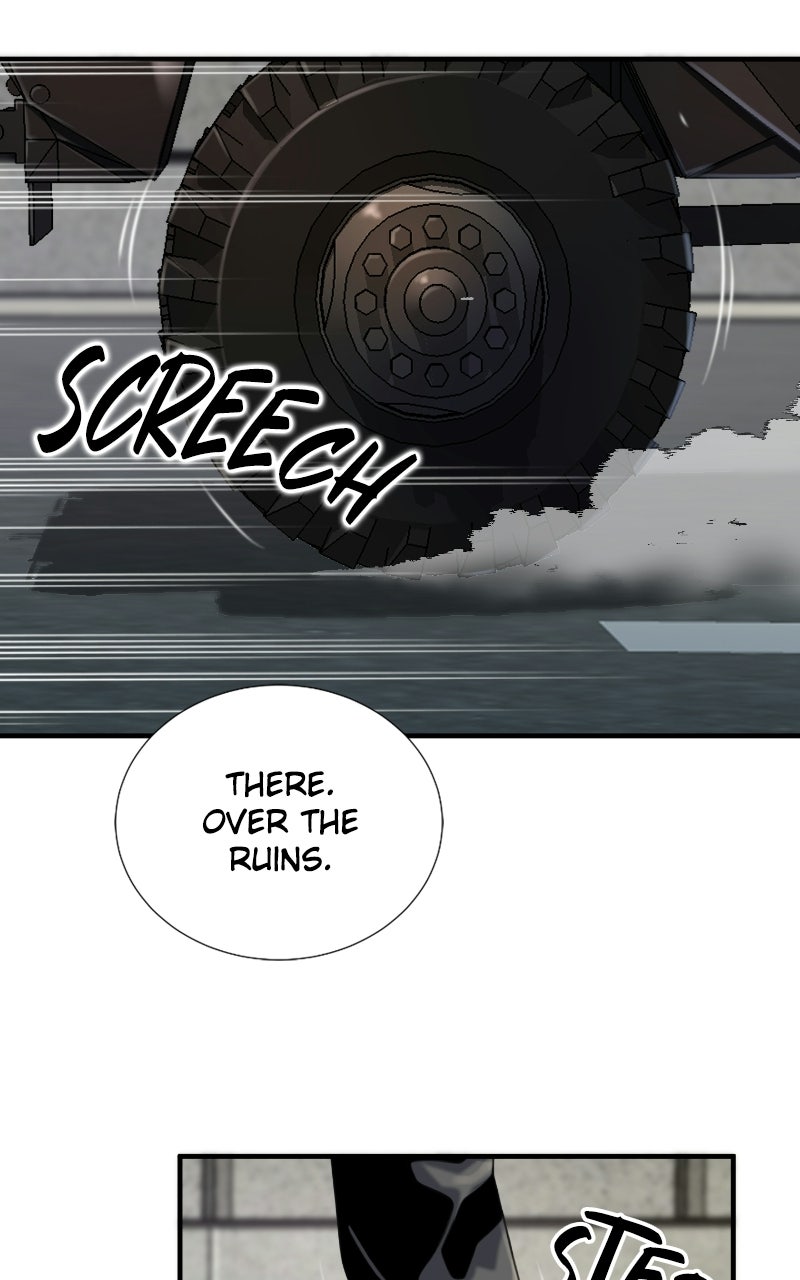 Leveling Up in an Exclusive Dungeon Episode 46 page 62 - 