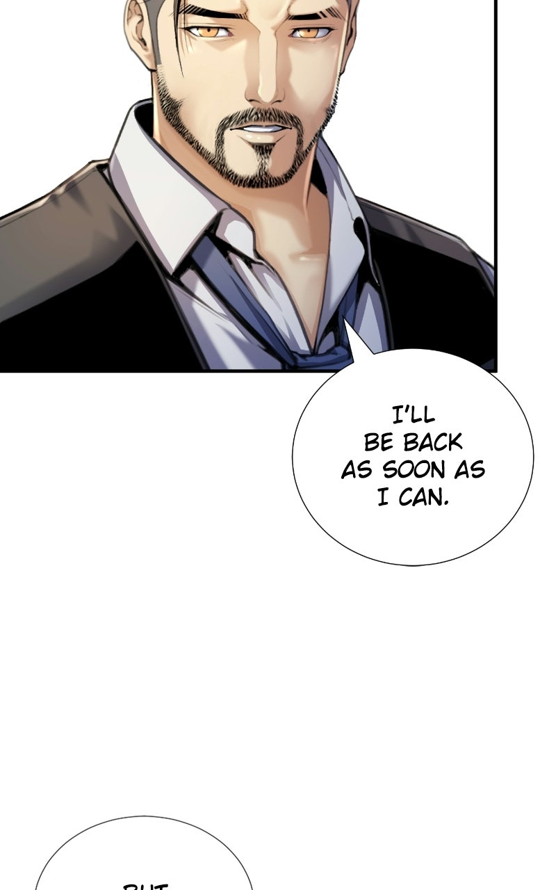 Leveling Up in an Exclusive Dungeon Episode 46 page 65 - 