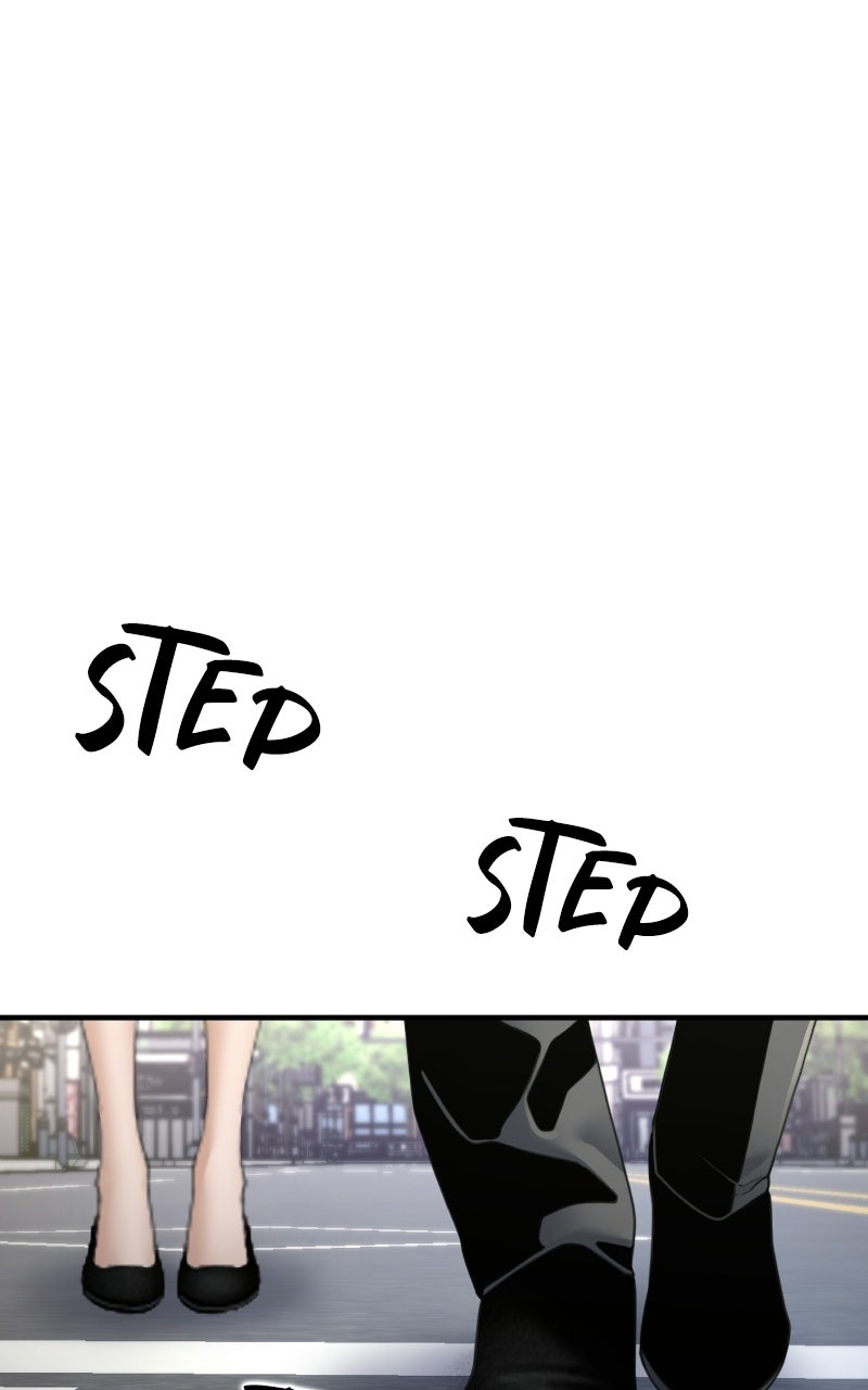 Leveling Up in an Exclusive Dungeon Episode 46 page 70 - 