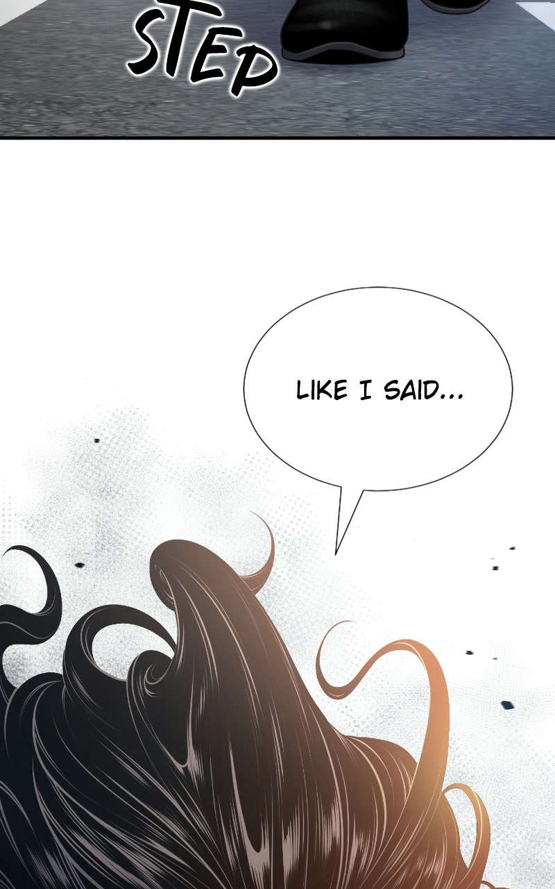 Leveling Up in an Exclusive Dungeon Episode 46 page 71 - 