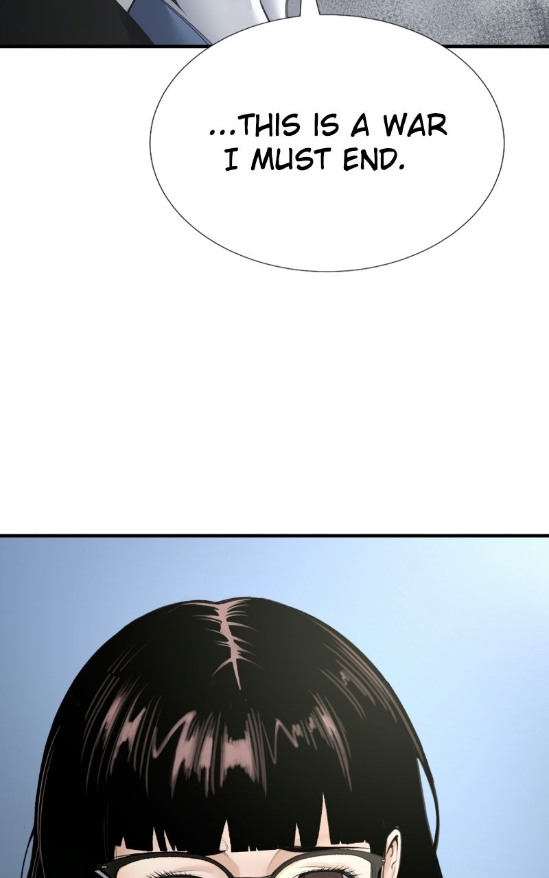 Leveling Up in an Exclusive Dungeon Episode 46 page 73 - 