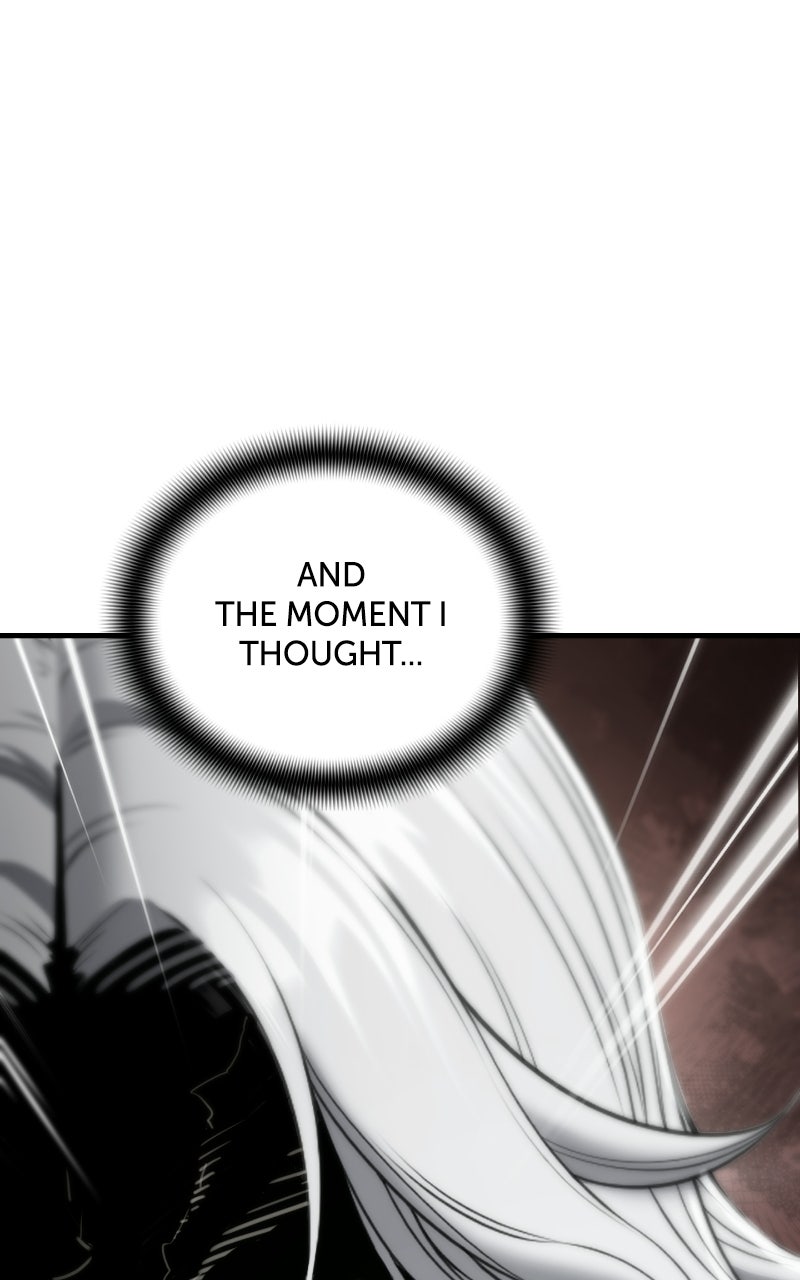 Leveling Up in an Exclusive Dungeon Episode 46 page 92 - 