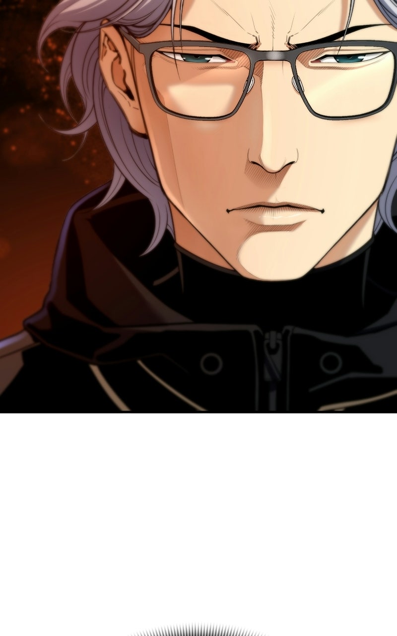 Leveling Up in an Exclusive Dungeon Episode 46 page 99 - 