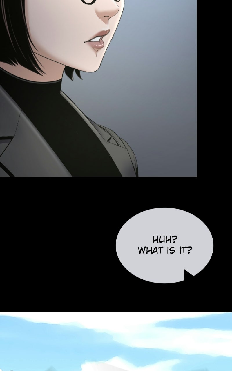 Leveling Up in an Exclusive Dungeon Episode 47 page 2 - 