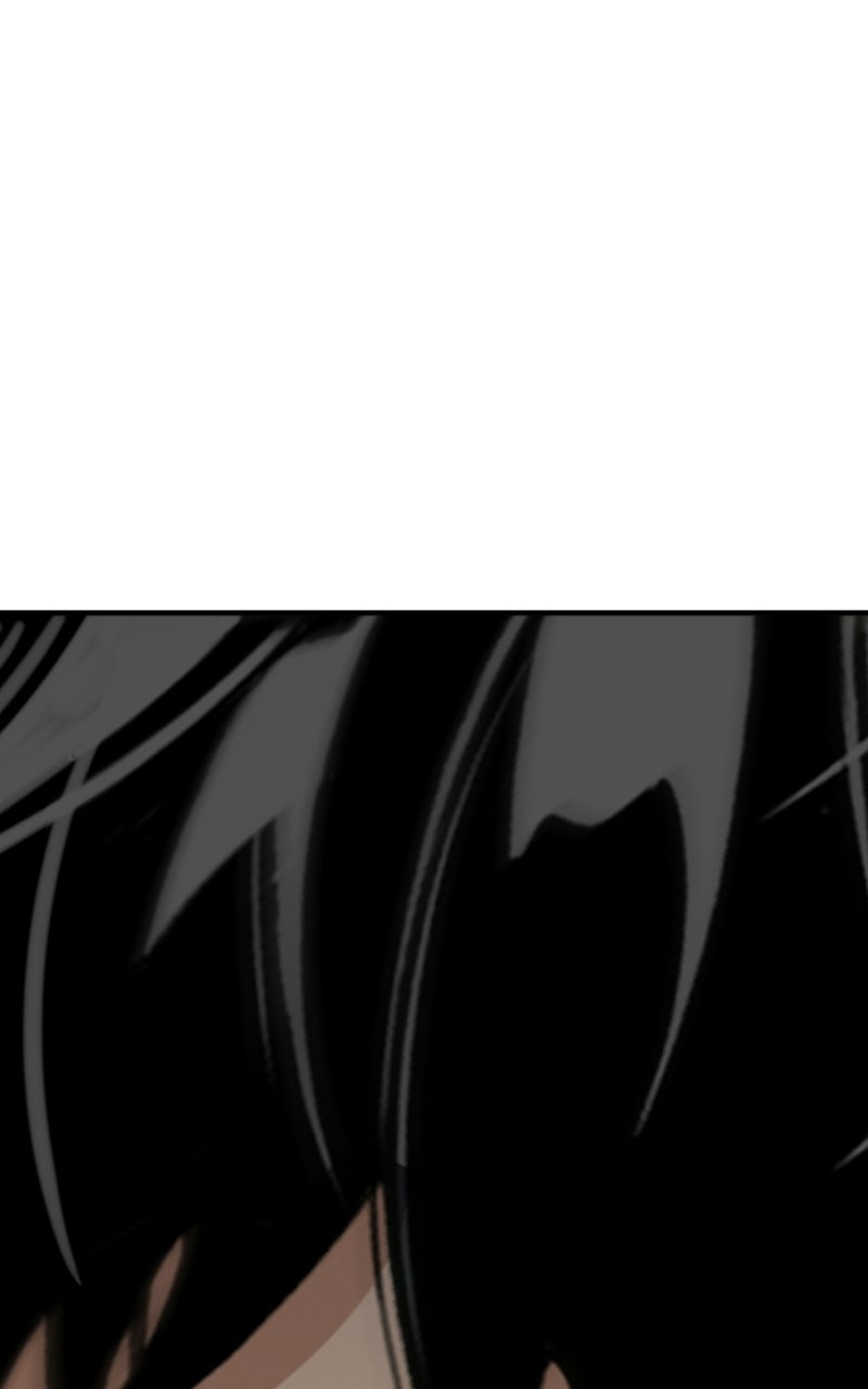 Leveling Up in an Exclusive Dungeon Episode 47 page 101 - 