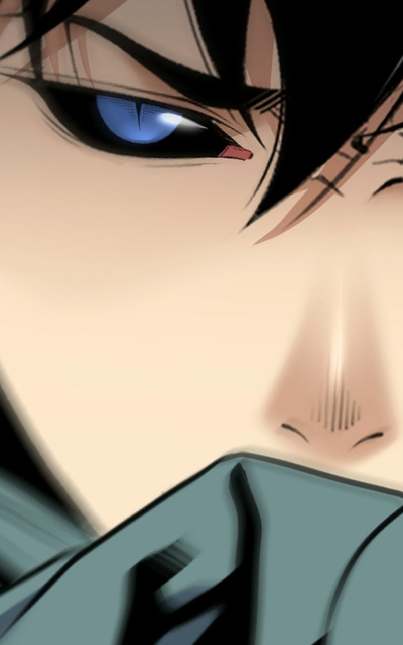 Leveling Up in an Exclusive Dungeon Episode 47 page 102 - 