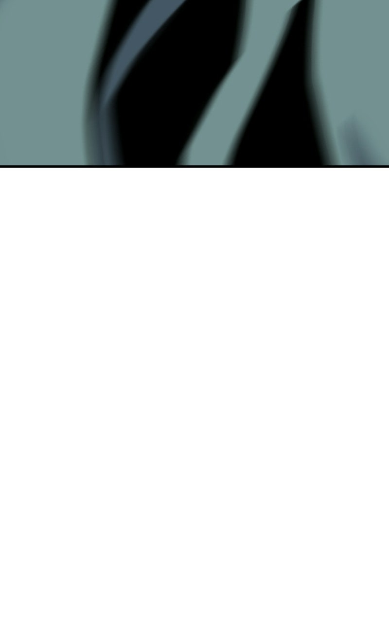 Leveling Up in an Exclusive Dungeon Episode 47 page 103 - 