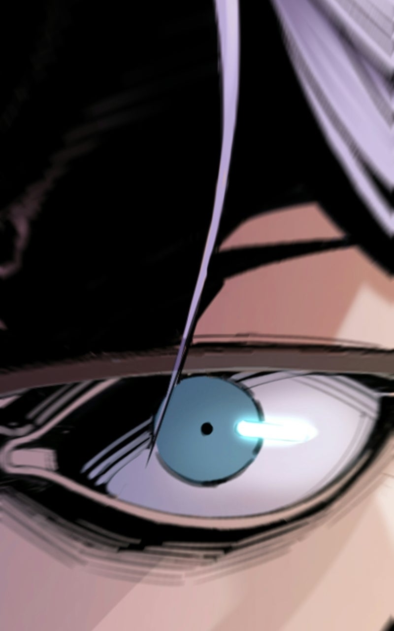 Leveling Up in an Exclusive Dungeon Episode 47 page 14 - 