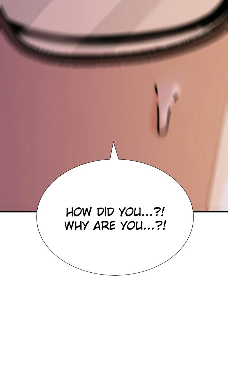 Leveling Up in an Exclusive Dungeon Episode 47 page 15 - 