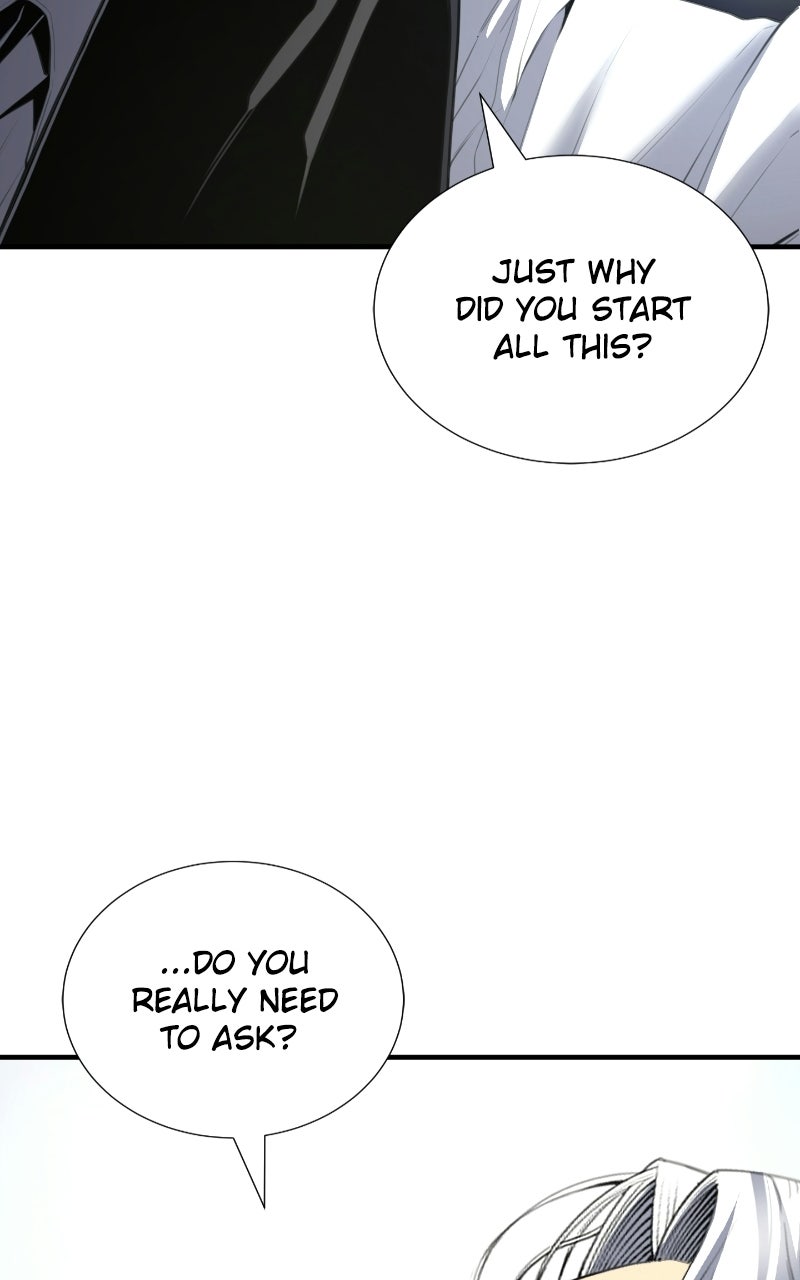 Leveling Up in an Exclusive Dungeon Episode 47 page 24 - 