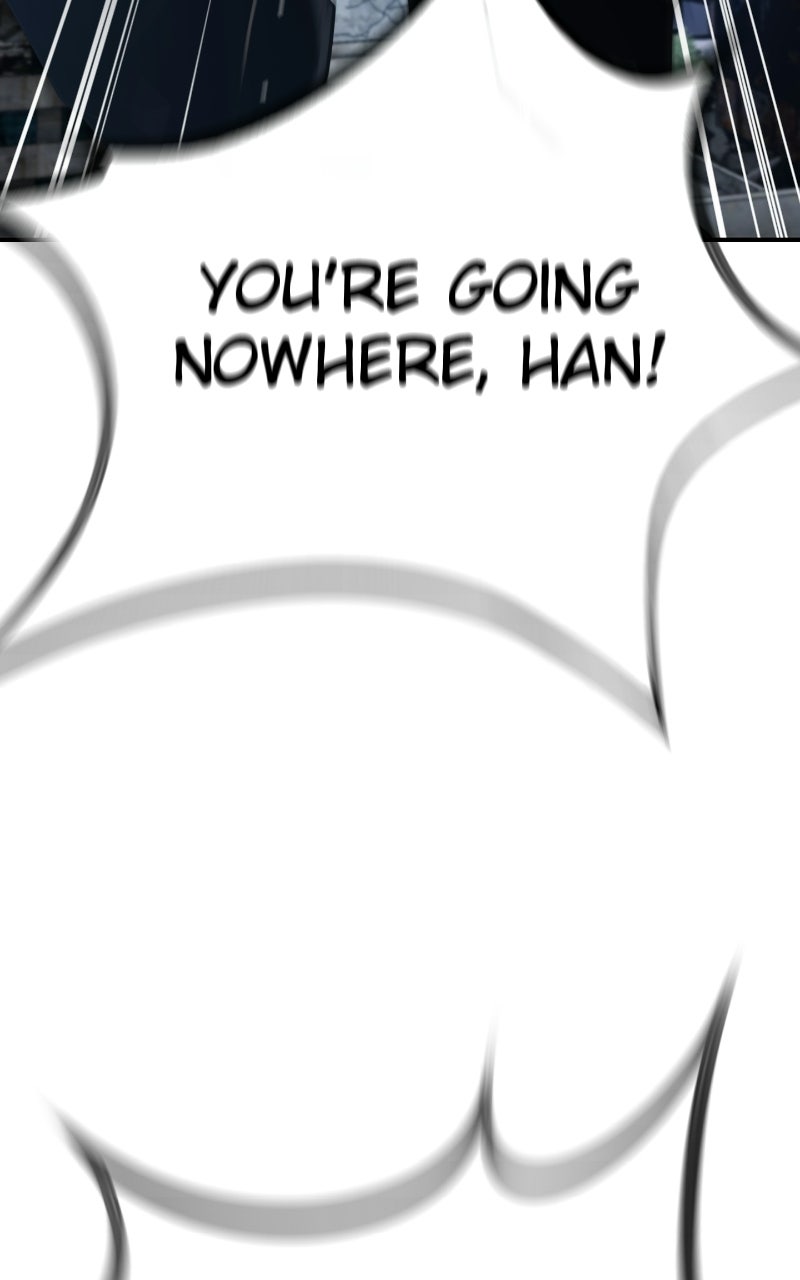 Leveling Up in an Exclusive Dungeon Episode 47 page 49 - 