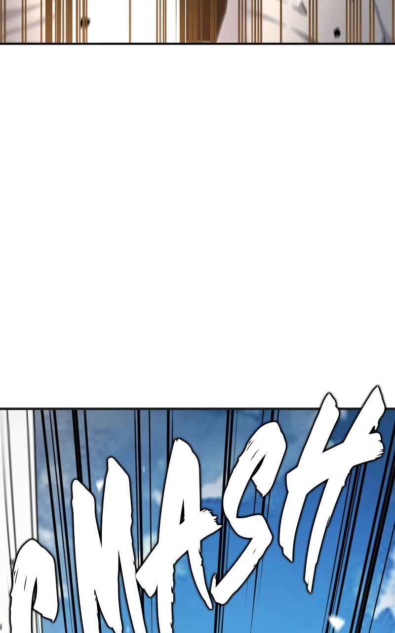 Leveling Up in an Exclusive Dungeon Episode 47 page 52 - 