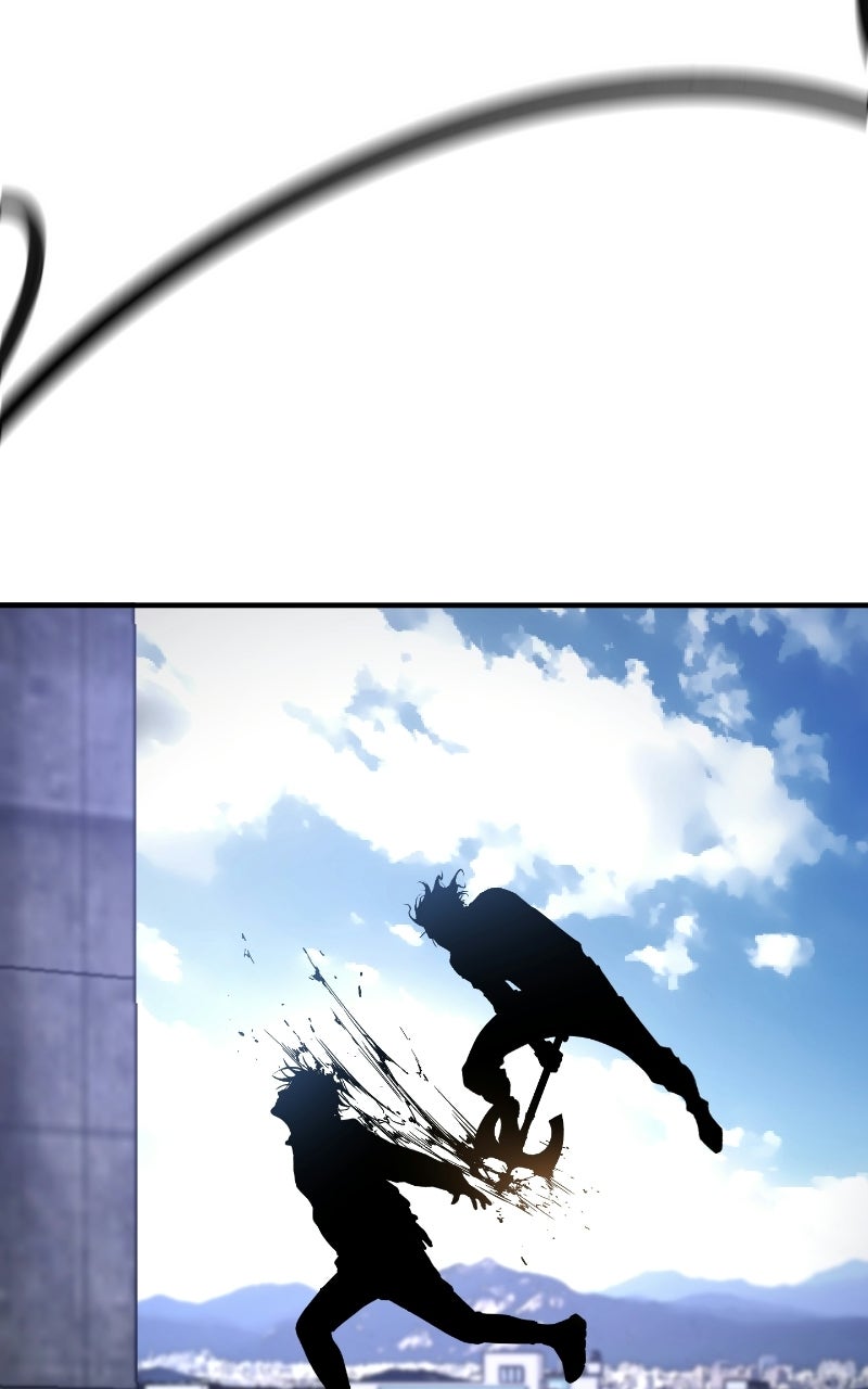 Leveling Up in an Exclusive Dungeon Episode 47 page 56 - 