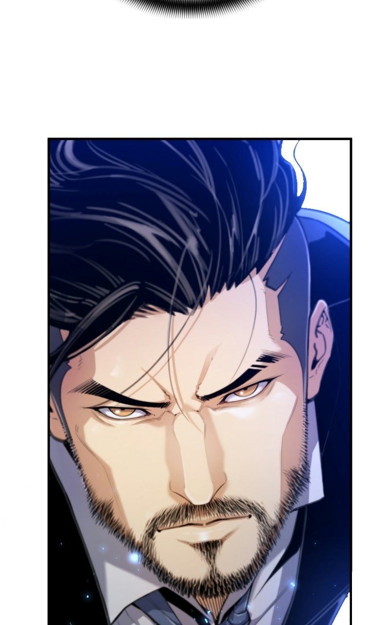 Leveling Up in an Exclusive Dungeon Episode 47 page 63 - 