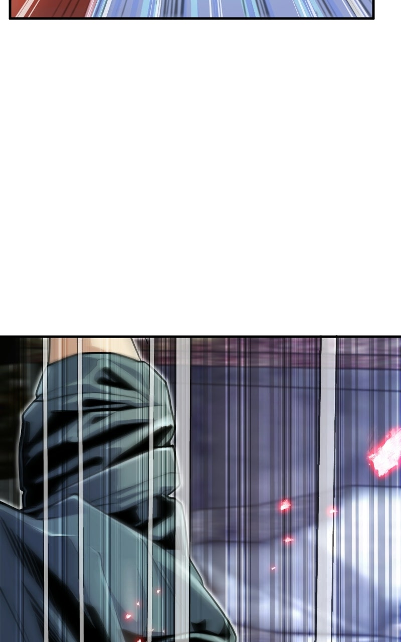 Leveling Up in an Exclusive Dungeon Episode 47 page 67 - 