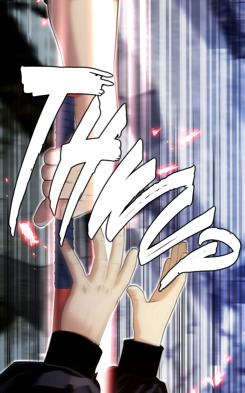 Leveling Up in an Exclusive Dungeon Episode 47 page 69 - 