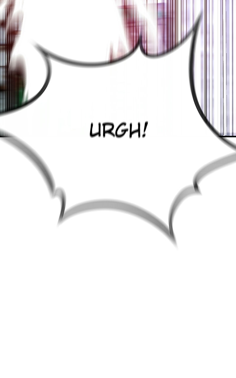 Leveling Up in an Exclusive Dungeon Episode 47 page 71 - 