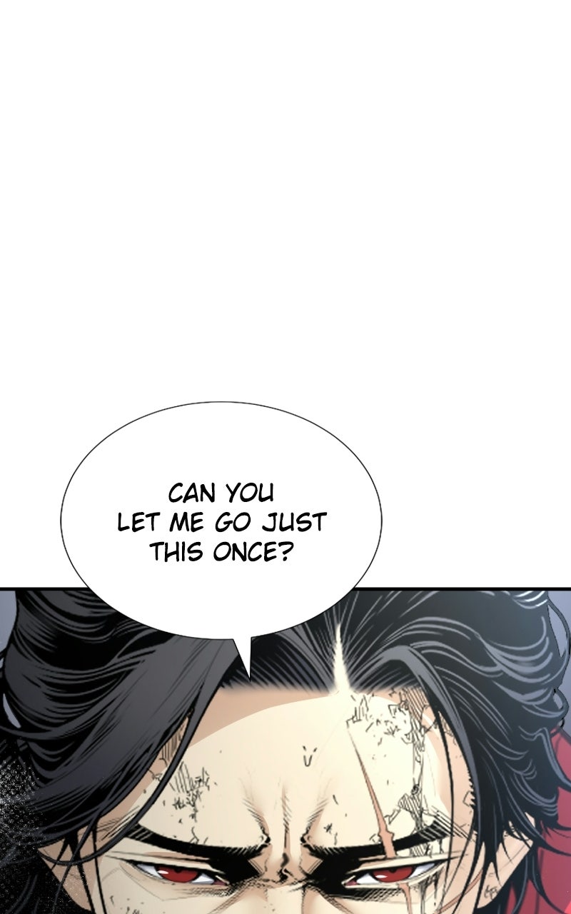 Leveling Up in an Exclusive Dungeon Episode 47 page 82 - 