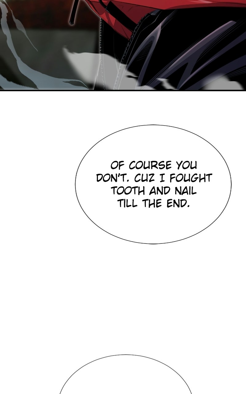Leveling Up in an Exclusive Dungeon Episode 47 page 93 - 
