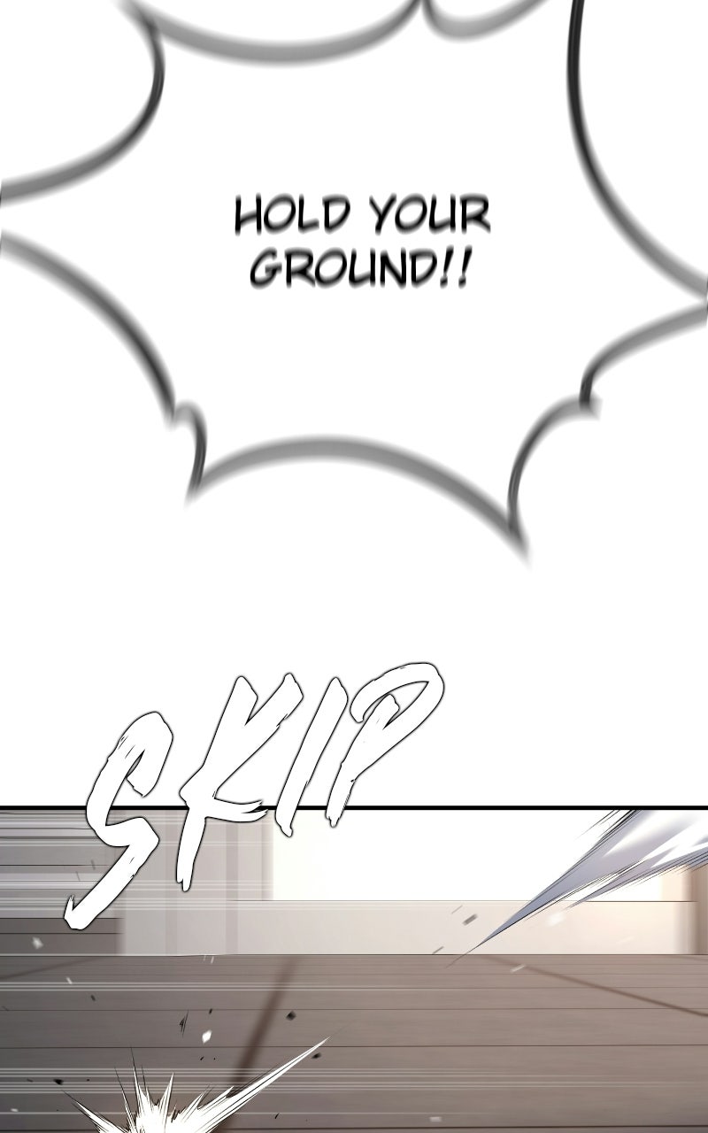 Leveling Up in an Exclusive Dungeon Episode 48 page 104 - 