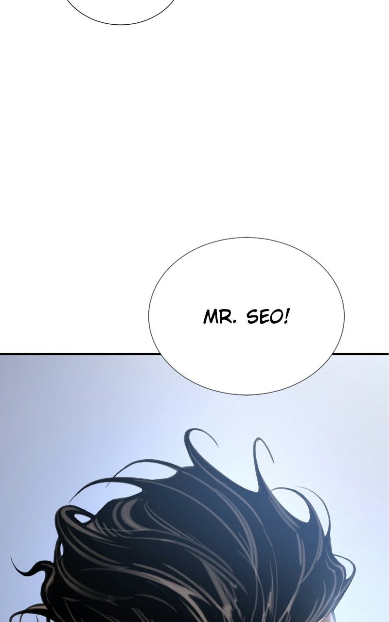 Leveling Up in an Exclusive Dungeon Episode 48 page 15 - 
