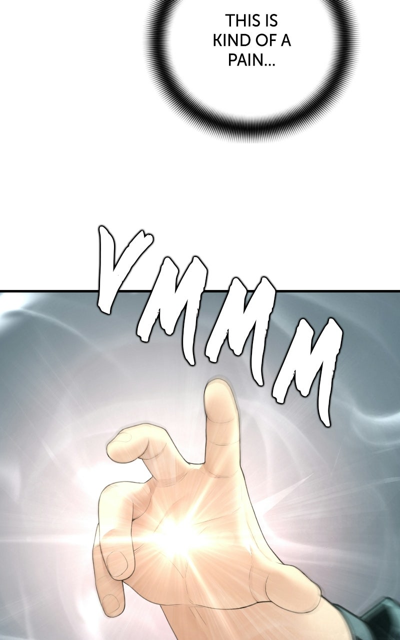 Leveling Up in an Exclusive Dungeon Episode 48 page 44 - 