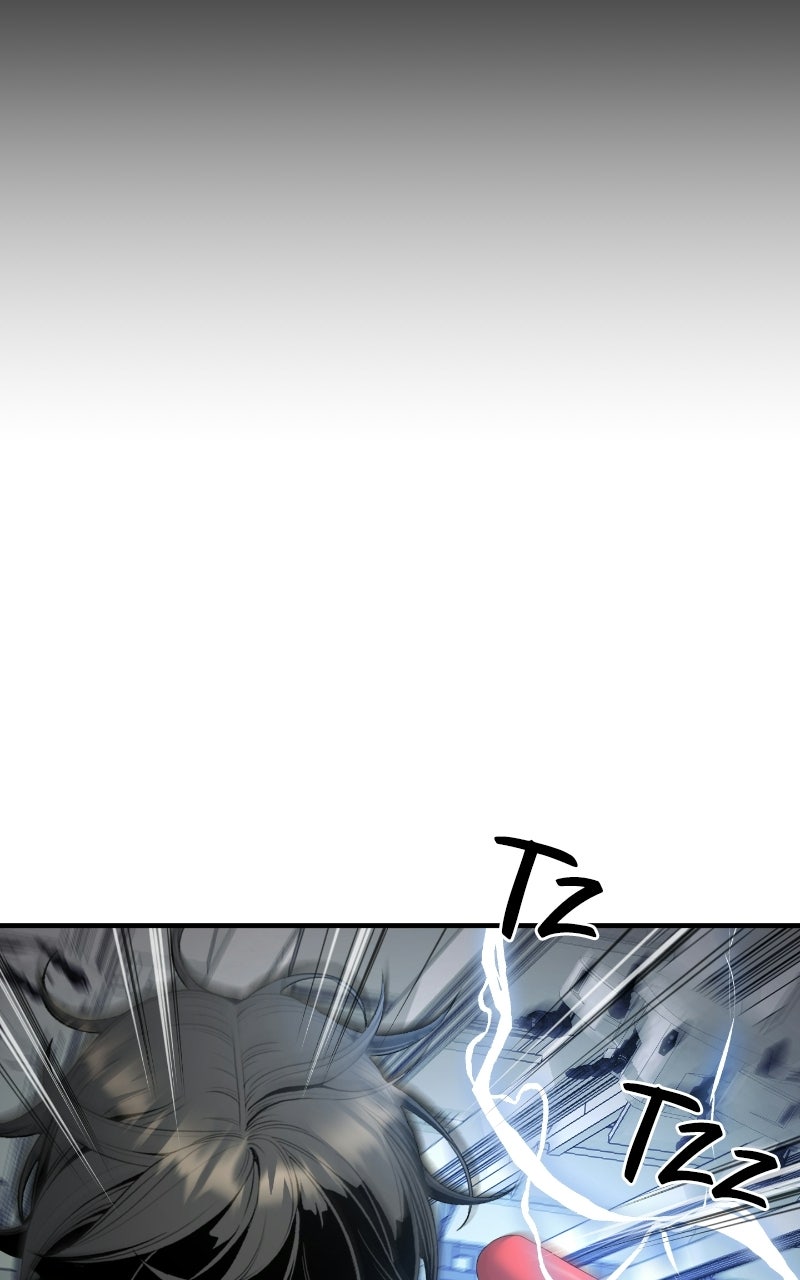 Leveling Up in an Exclusive Dungeon Episode 48 page 52 - 