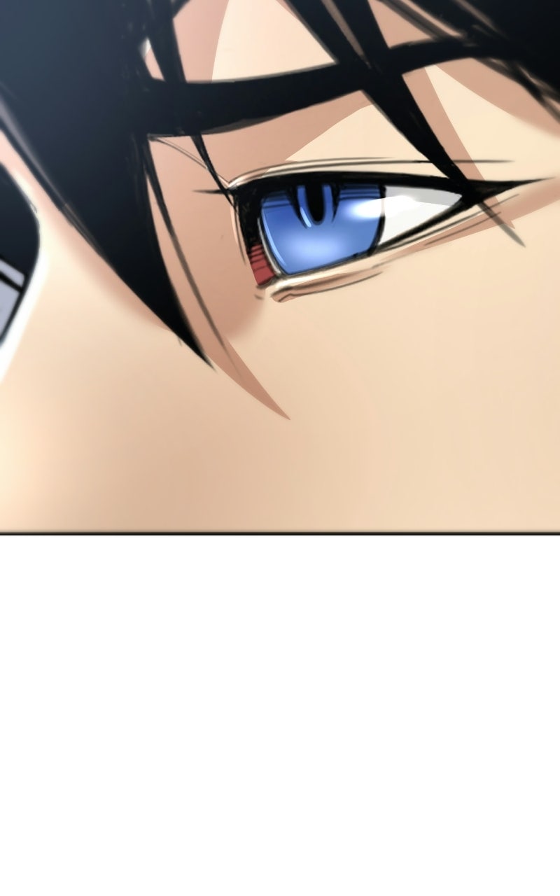 Leveling Up in an Exclusive Dungeon Episode 48 page 7 - 