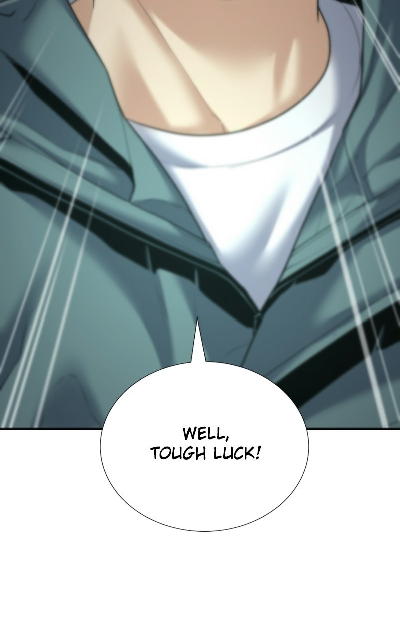 Leveling Up in an Exclusive Dungeon Episode 48 page 74 - 
