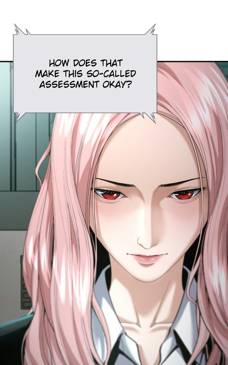 Leveling Up in an Exclusive Dungeon Episode 48 page 75 - 